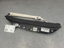 694162