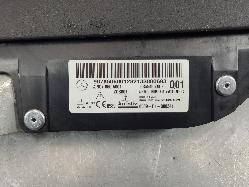 694174