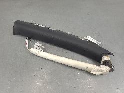 694166