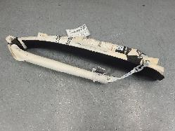 694172