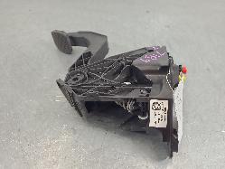 694044