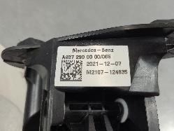 694052