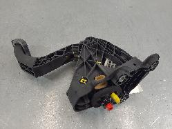 694050