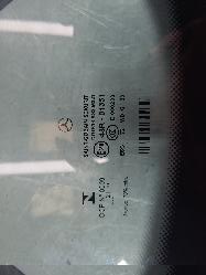 694388