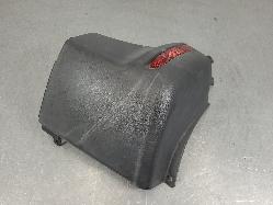 694192