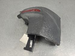 694194