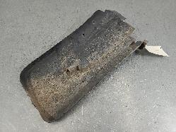 693966