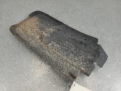 693968