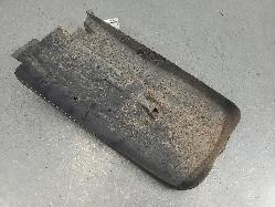 693964