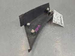 695466