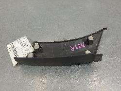 695470