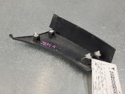 695468
