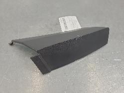 695464