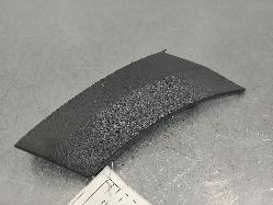695460