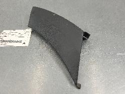 695462