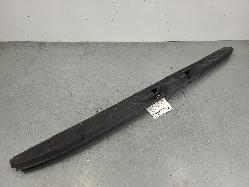 694330