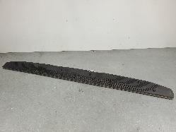 694332