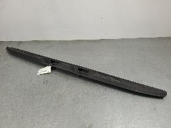 694328