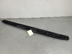 694334