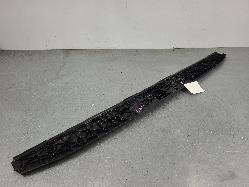 694336