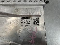 689470