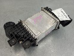 689464