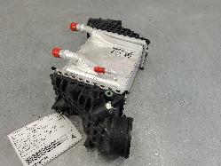 689458