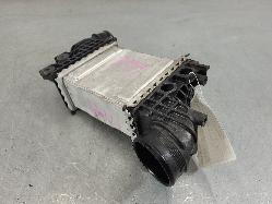 689468