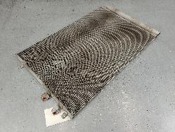 687866