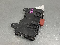 689530