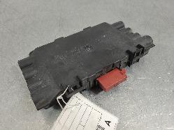 689524