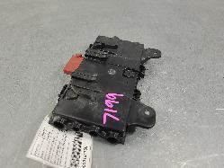 689534