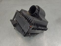 687840