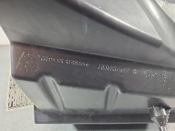687842