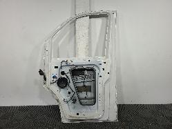 692242