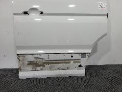 692240
