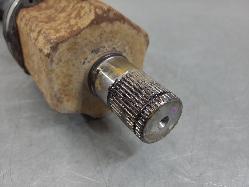 690078