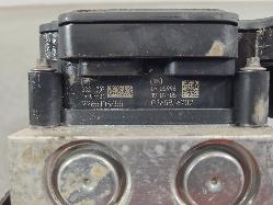 689256