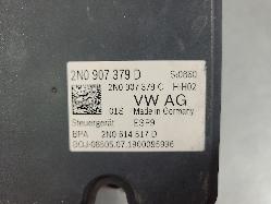 689254