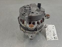 689214