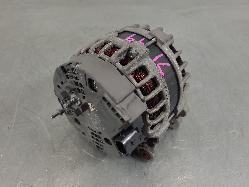 689210