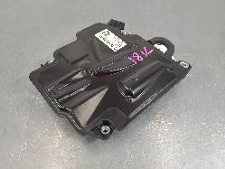 676044