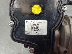 690000