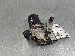 689990