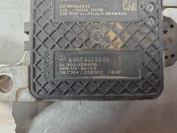 689674