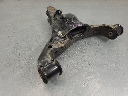 690152