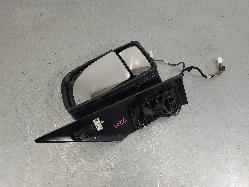 681086