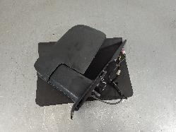 681090
