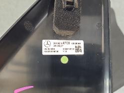 681094