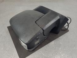 681092